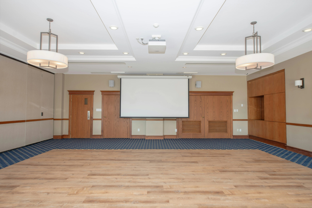 Hotel photo 46