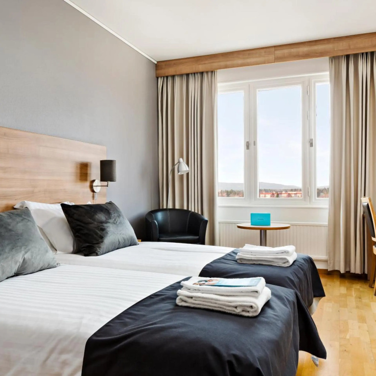 Hotel photo 33