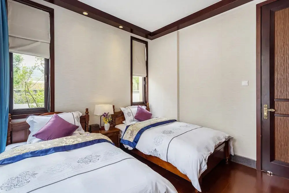 Hotel photo 29
