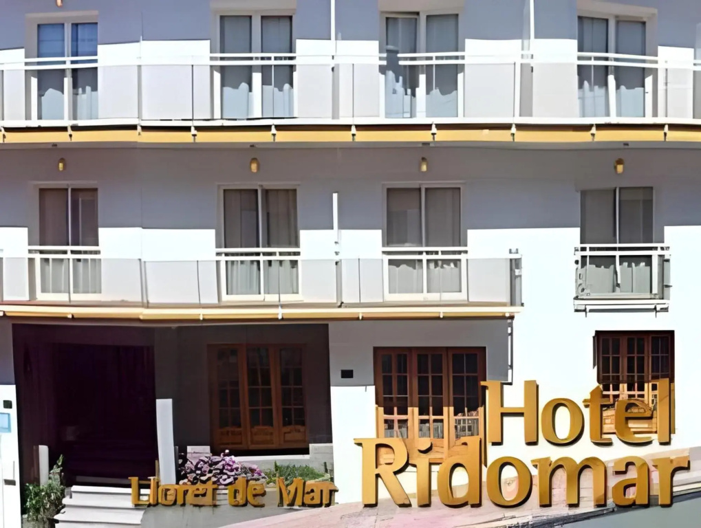 Hotel photo 32