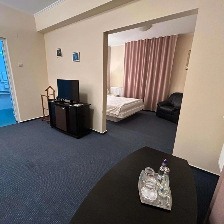 Hotel photo 26