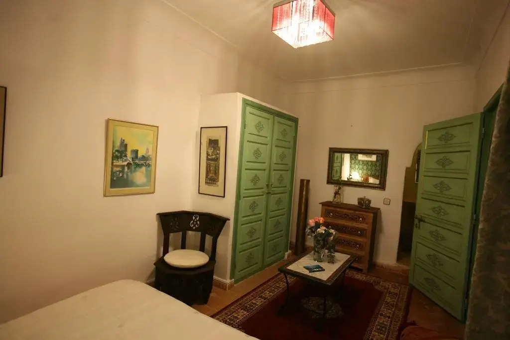 Hotel photo 18