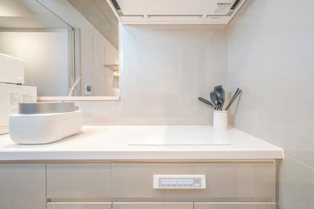 Ken's Place Minami-Azabu 사진 17