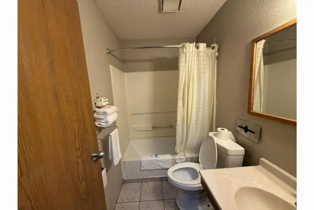 Hotel photo 43