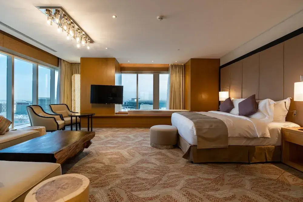 Hotel photo 40