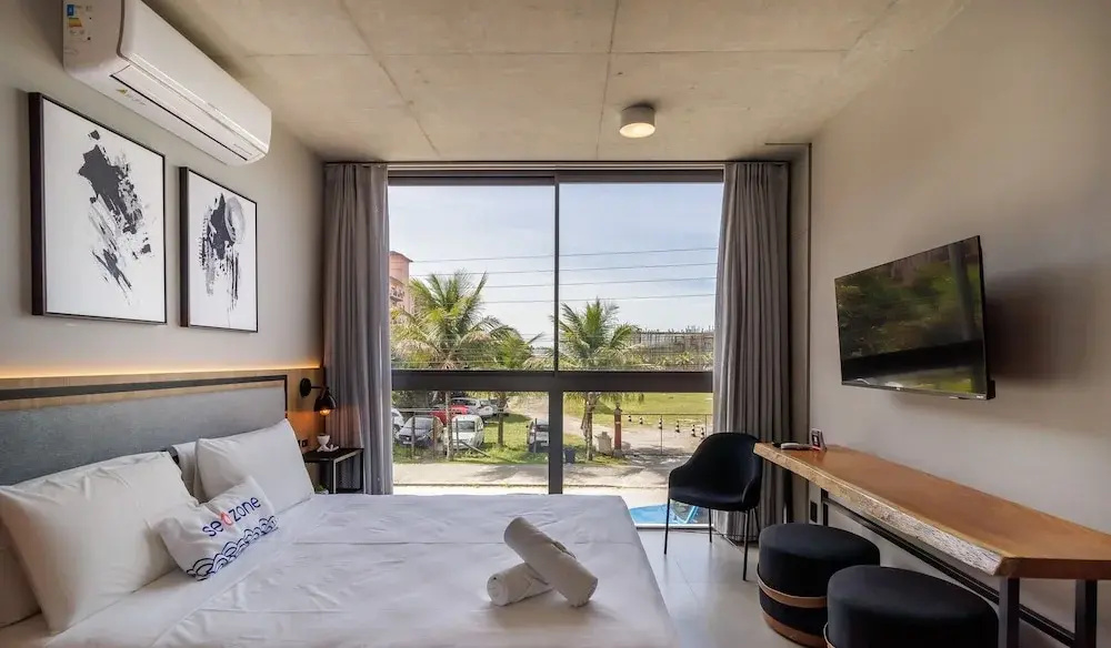 Hotel photo 49