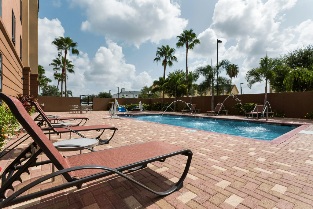 Hotel photo 31