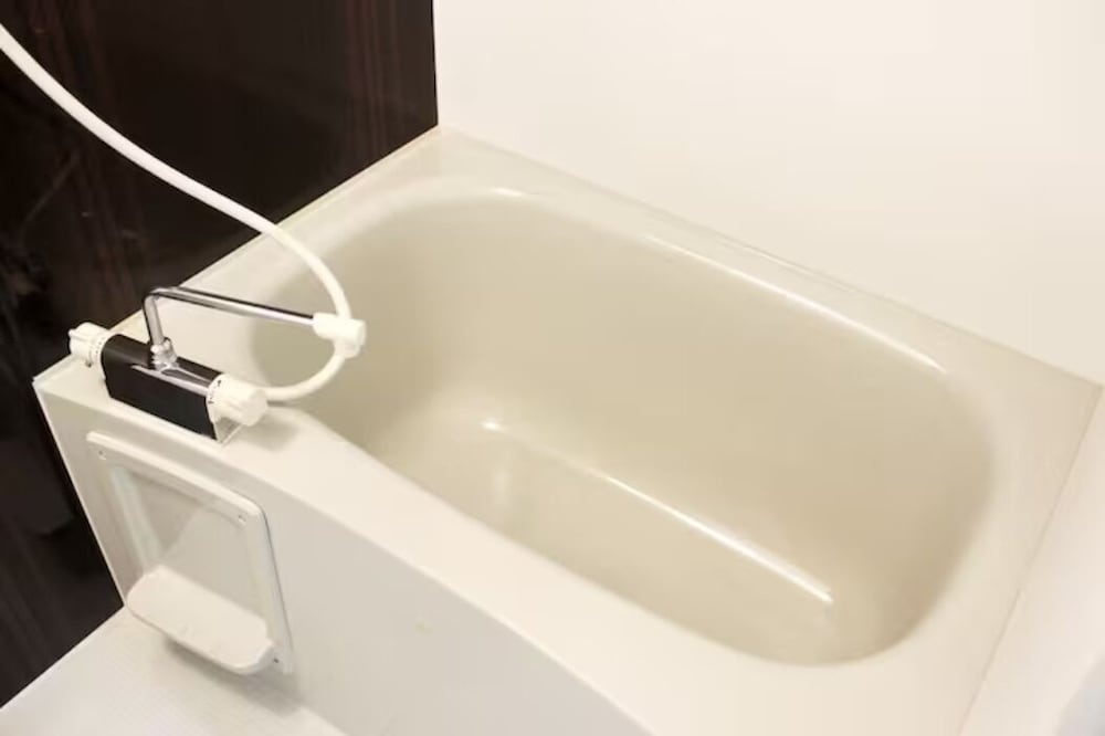 Sun seiichibannkan 사진 6