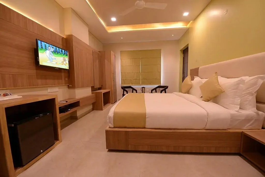 Hotel photo 44