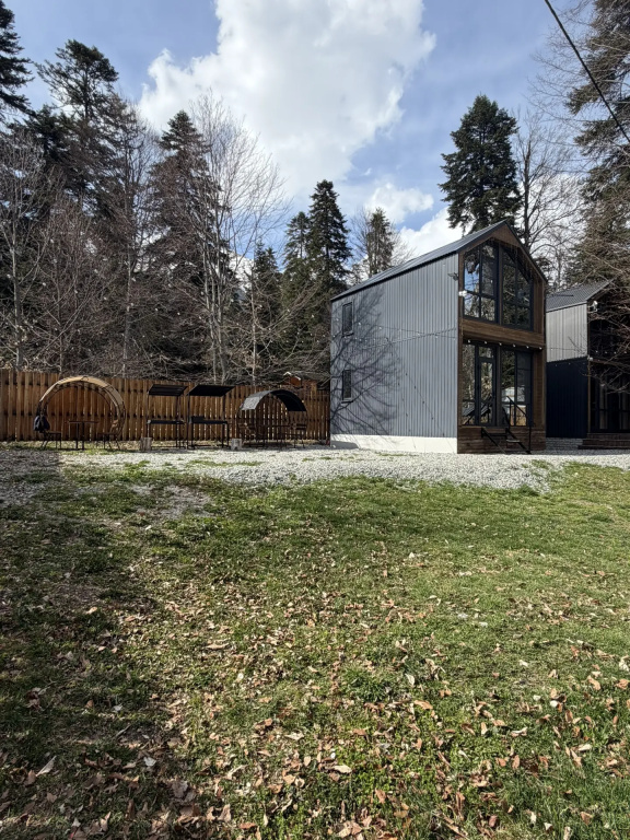 Hotel photo 41