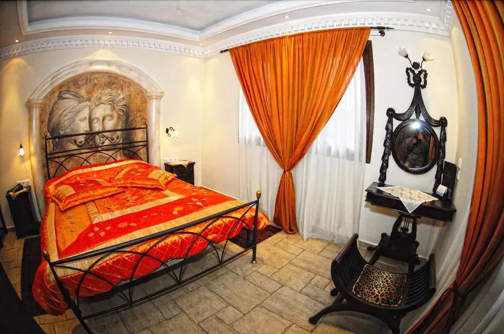 Hotel photo 33