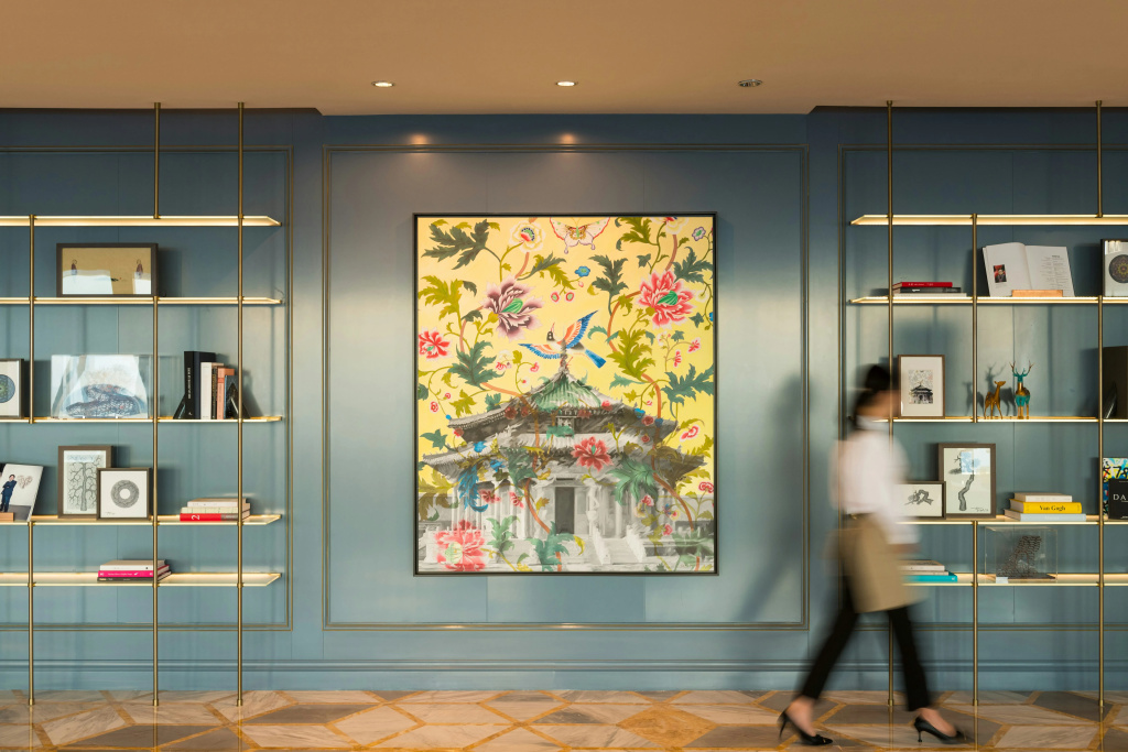 Hotel photo 32
