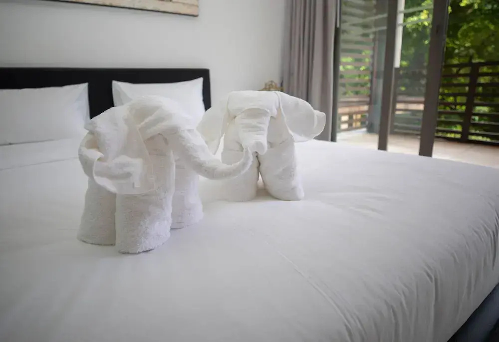 Hotel photo 32