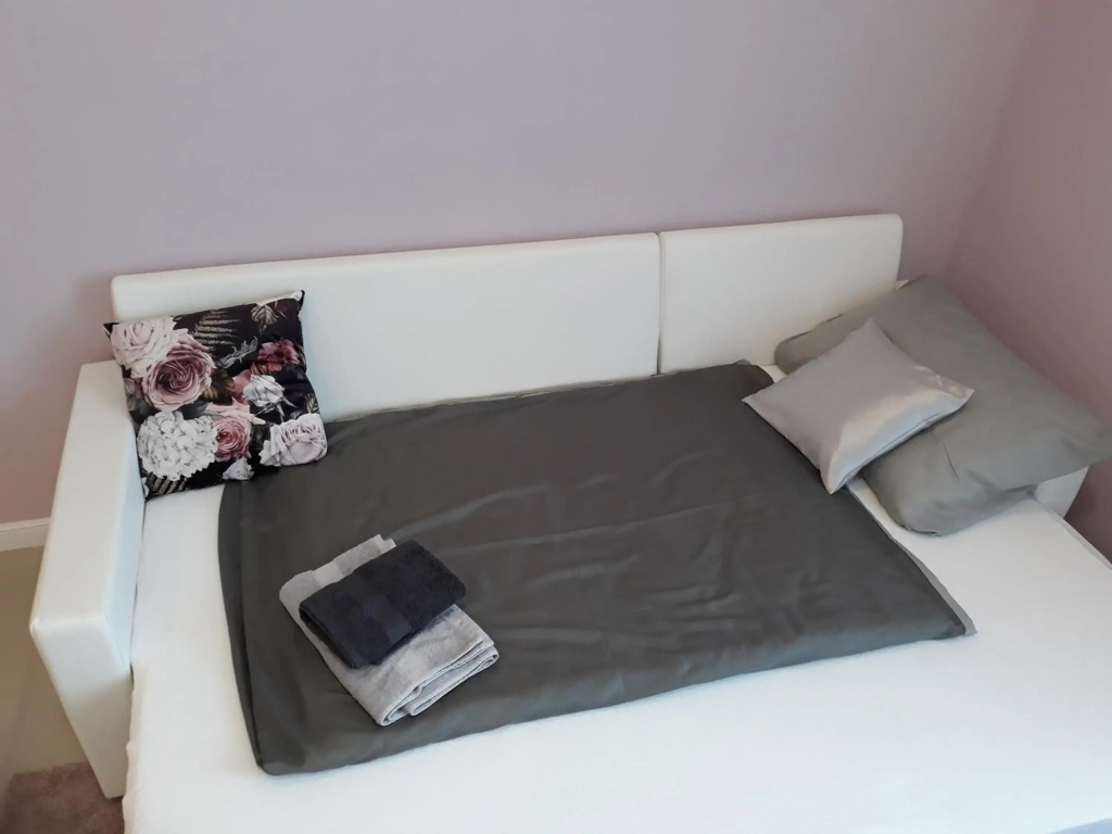 Hotel photo 48
