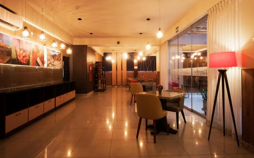 Hotel photo 48