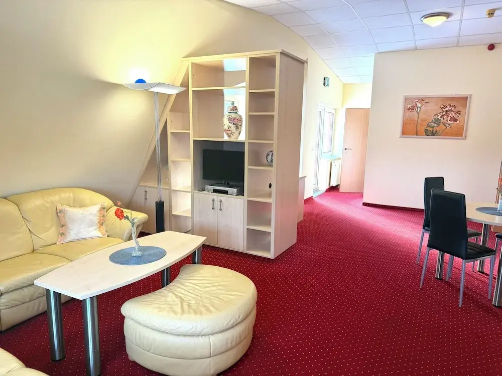 Hotel photo 25