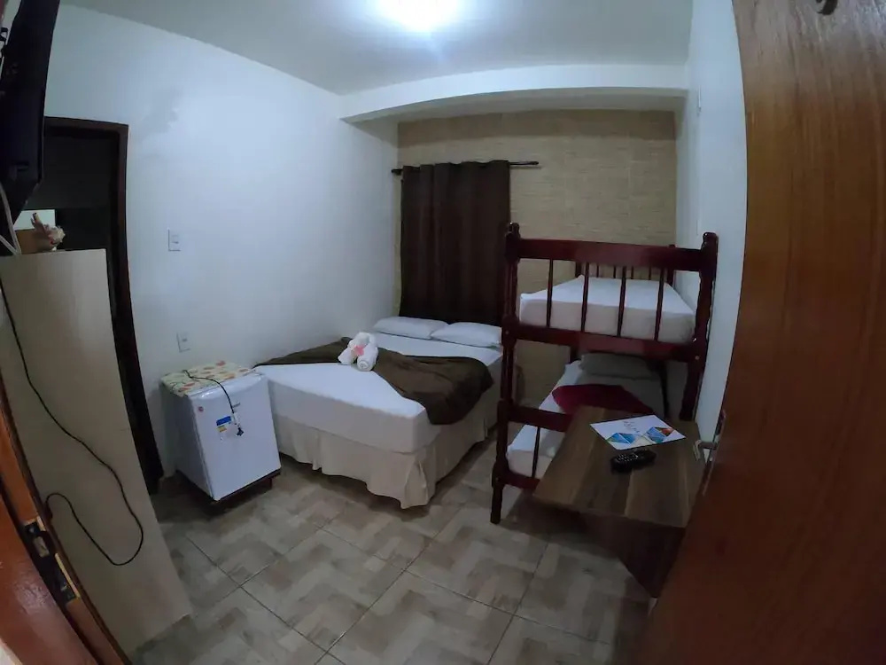 Hotel photo 28
