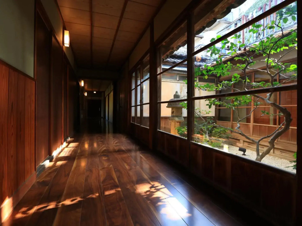 Hinodekan — фото 6