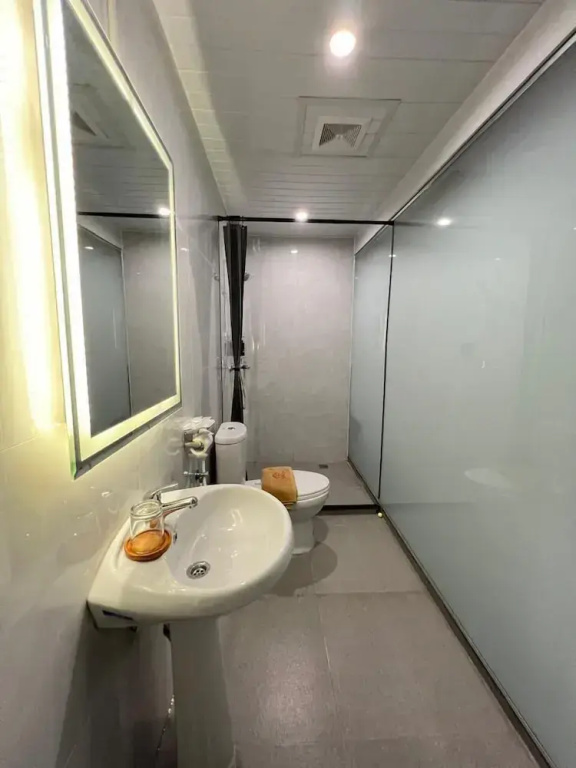 Hotel photo 28