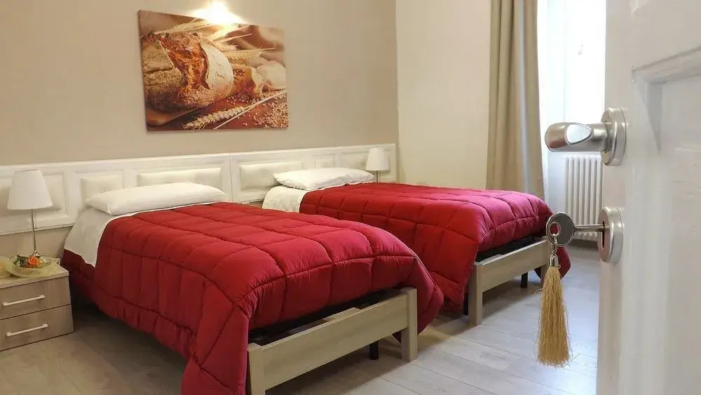 Hotel photo 14