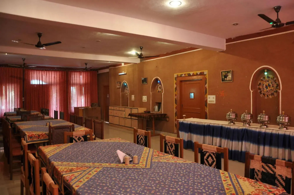 Hotel photo 13
