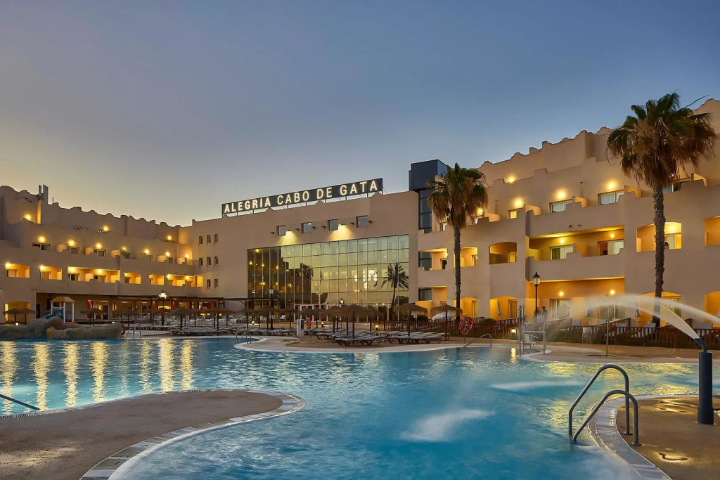 Hotel photo 27