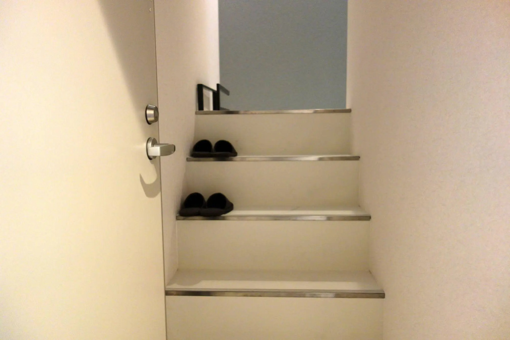 Kyoto Higashiyama Honmachi Apartment 사진 12