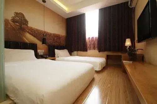 Hotel photo 41