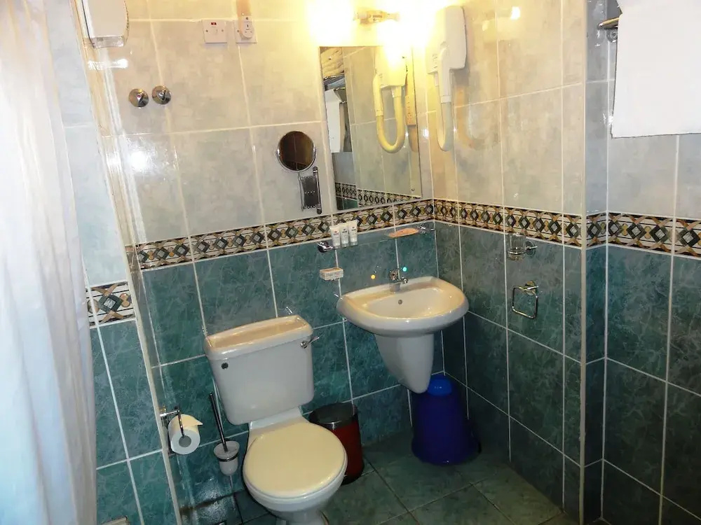 Business Suite