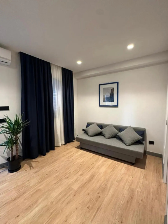 Hotel photo 34