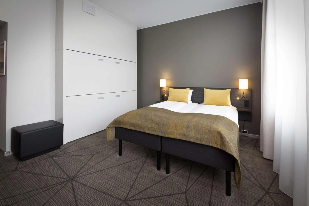 Hotel photo 28