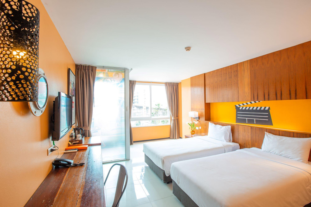 Hotel photo 39