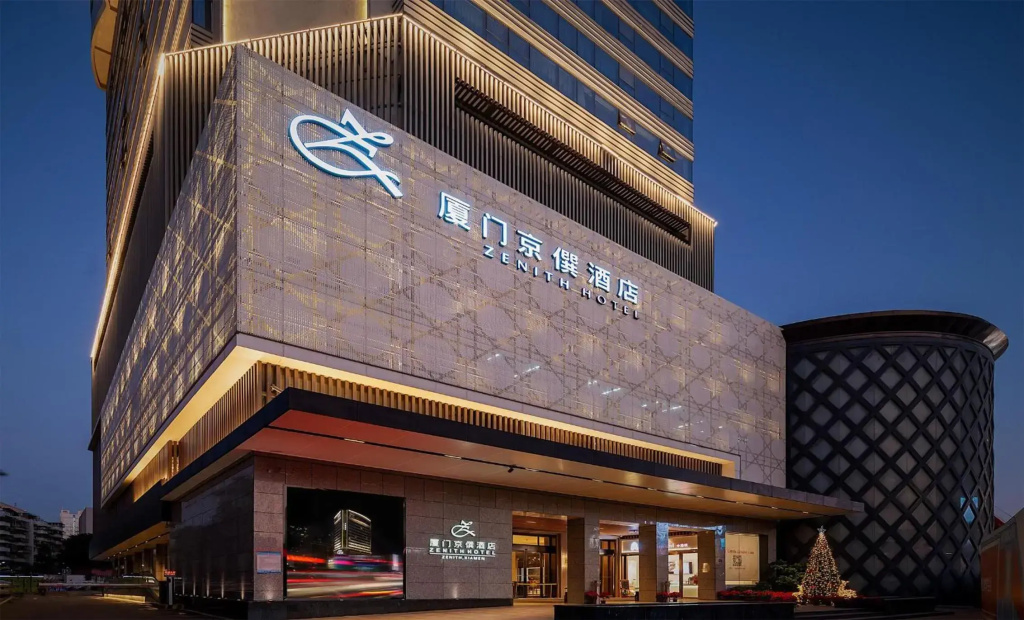 Hotel photo 41