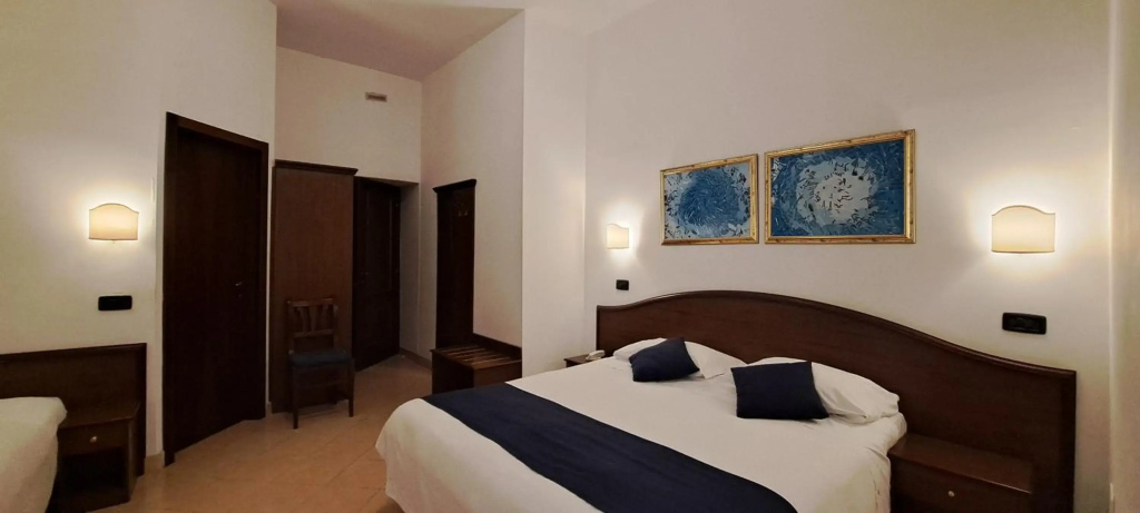 Hotel photo 26
