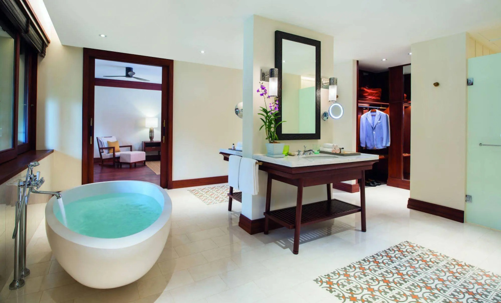 La Residence d'Angkor, A Belmond Hotel, Siem Reap - Général