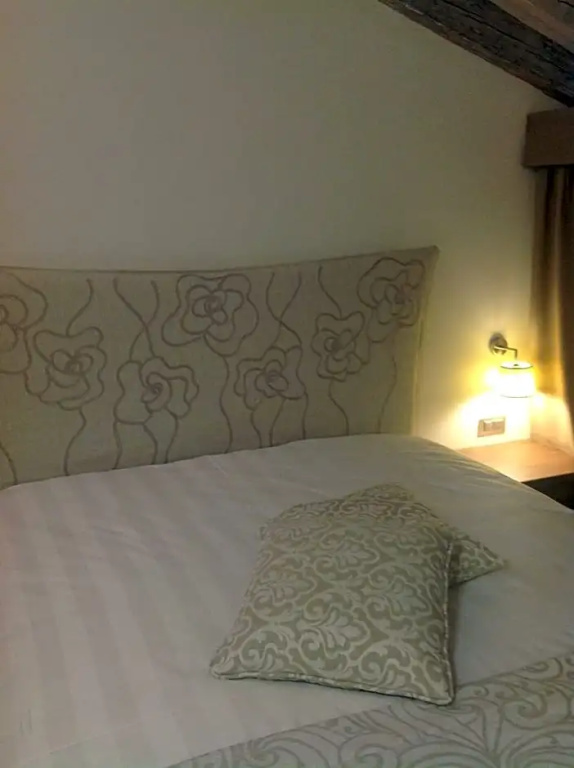 Do Ciacole in Relais - Chambres