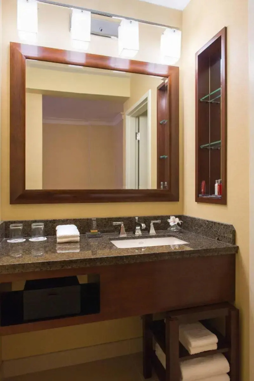 Hotel photo 29