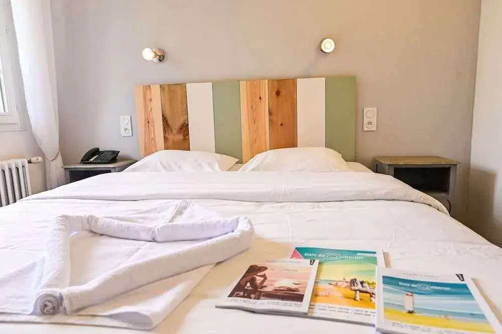 Hotel photo 32