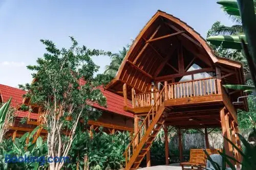Kusfarm Bali