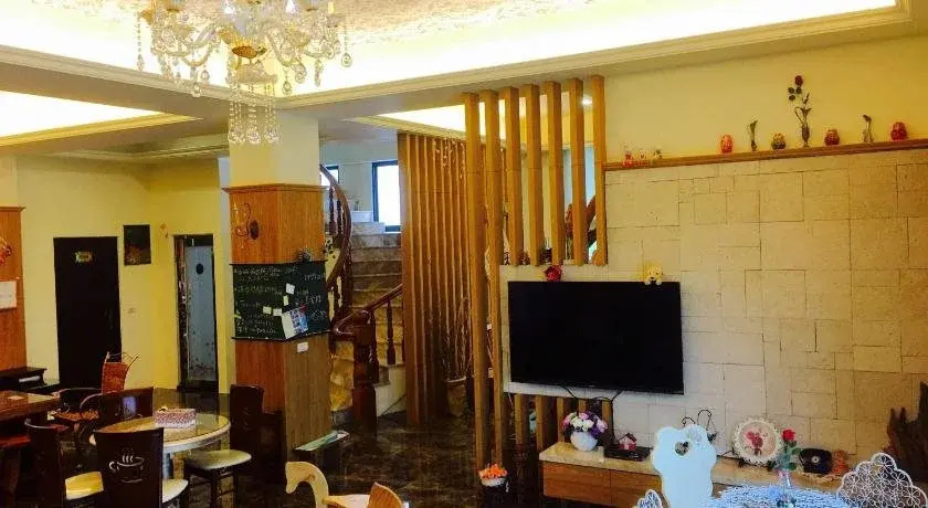 Hotel photo 25
