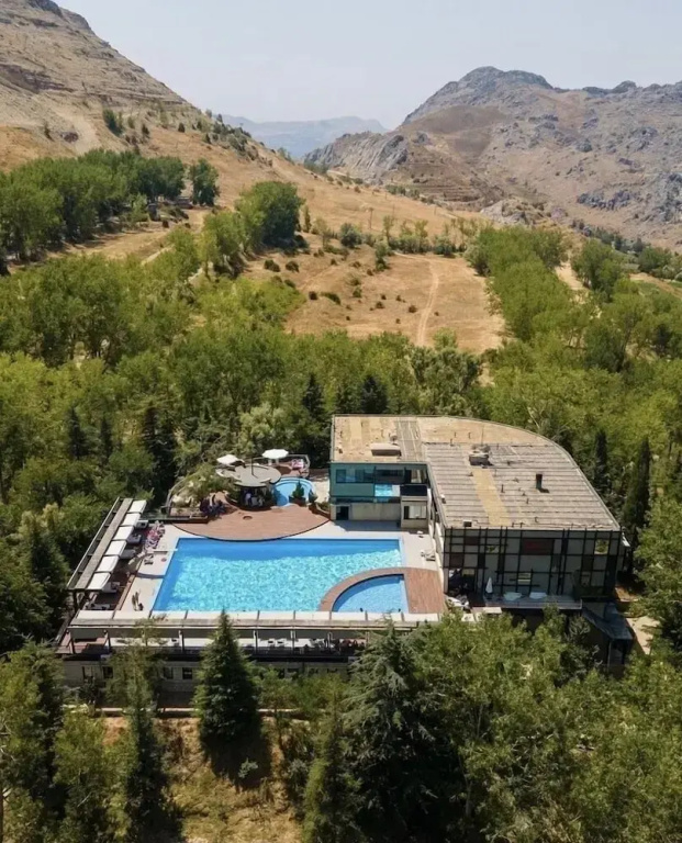 Hotel photo 41