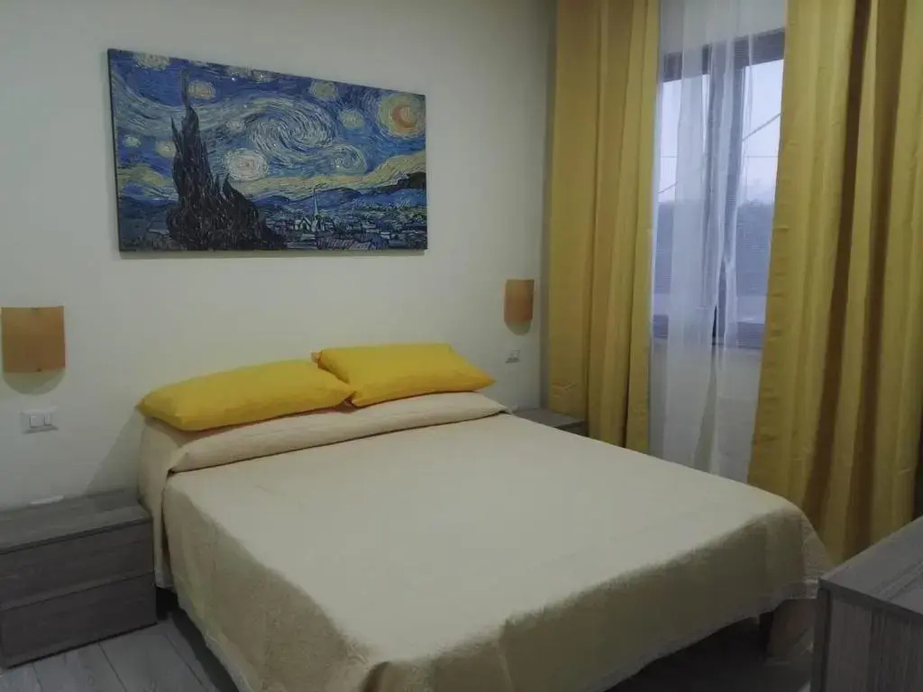 Casa Miriam