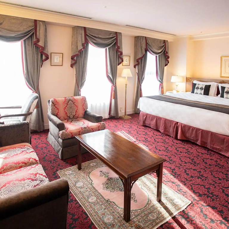 Hotel photo 36