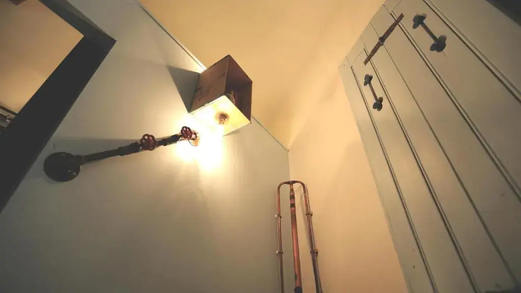 Surprenantes - Voyage en Ballon - Chambres