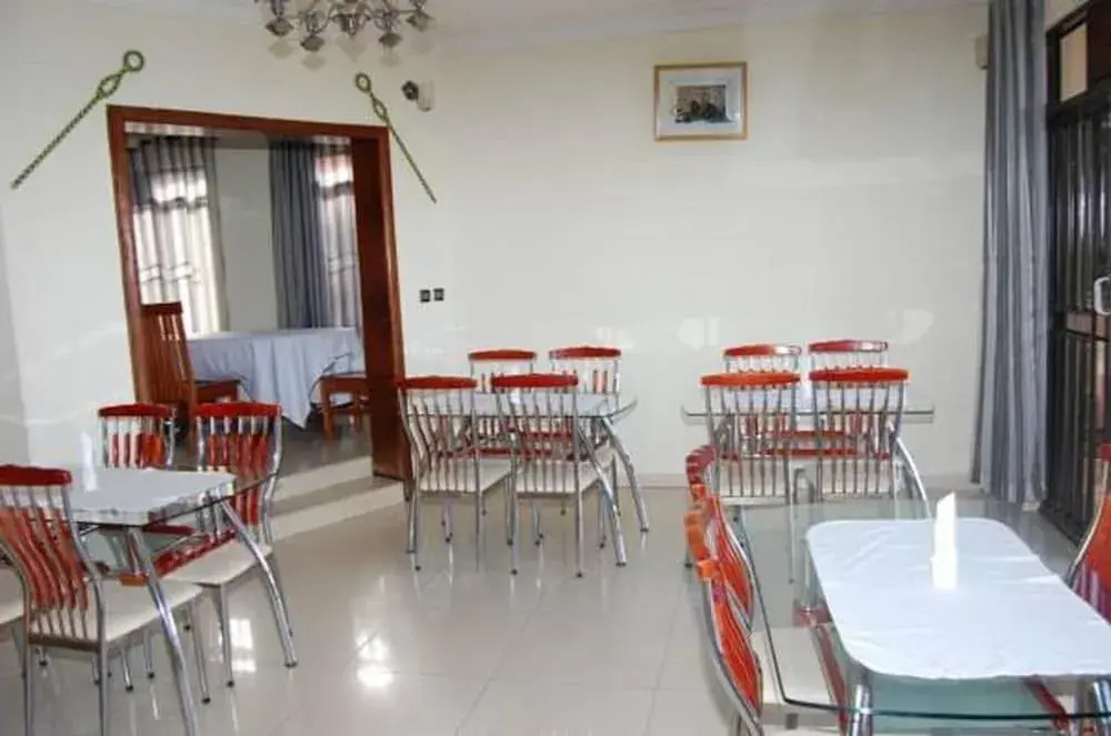 Hotel photo 25