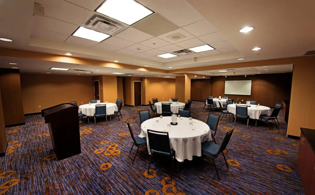 Hotel photo 25