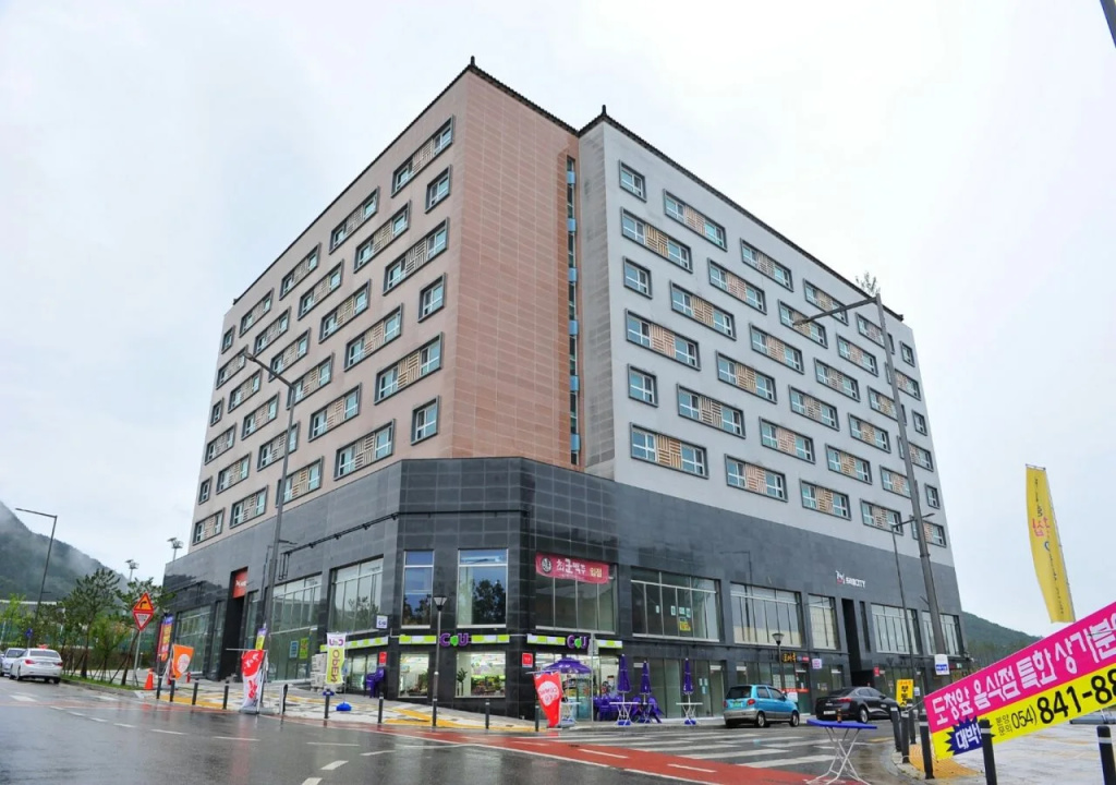 apartmentpicture