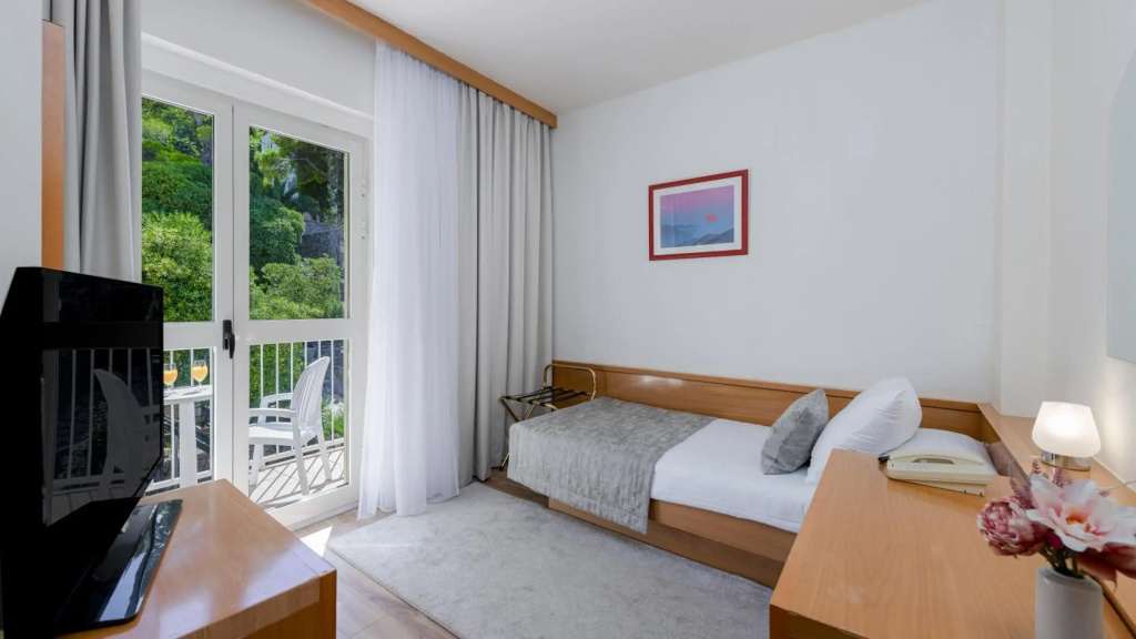 Hotel photo 28
