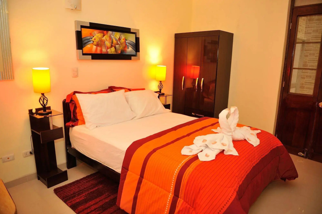 Hotel photo 32