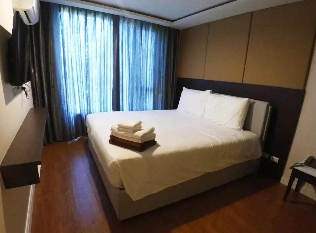 Hotel photo 25